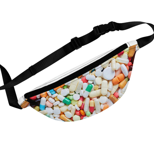 Fanny Pack
